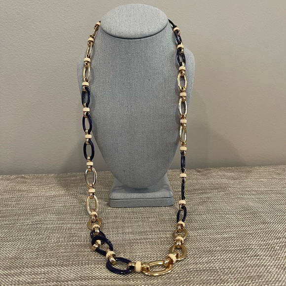Coldwater Creek Necklace - Picture 1 of 1